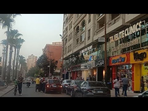 سموحه مداخل مخارج بالتفصيل      