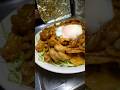 【料理】スペシャル生姜焼き丼。#簡単料理 #shorts_ #shorts