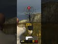 Hitman Blood Money Reprisal Hitman Blood Money Reprisal