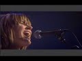 Grace Potter and The Nocturnals Falling Or Flying RAVE-HD