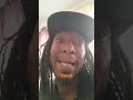 Keyshawn Davis vs Shukar Stevenson Never Gonna Happ....... #viral #boxing #viralshorts