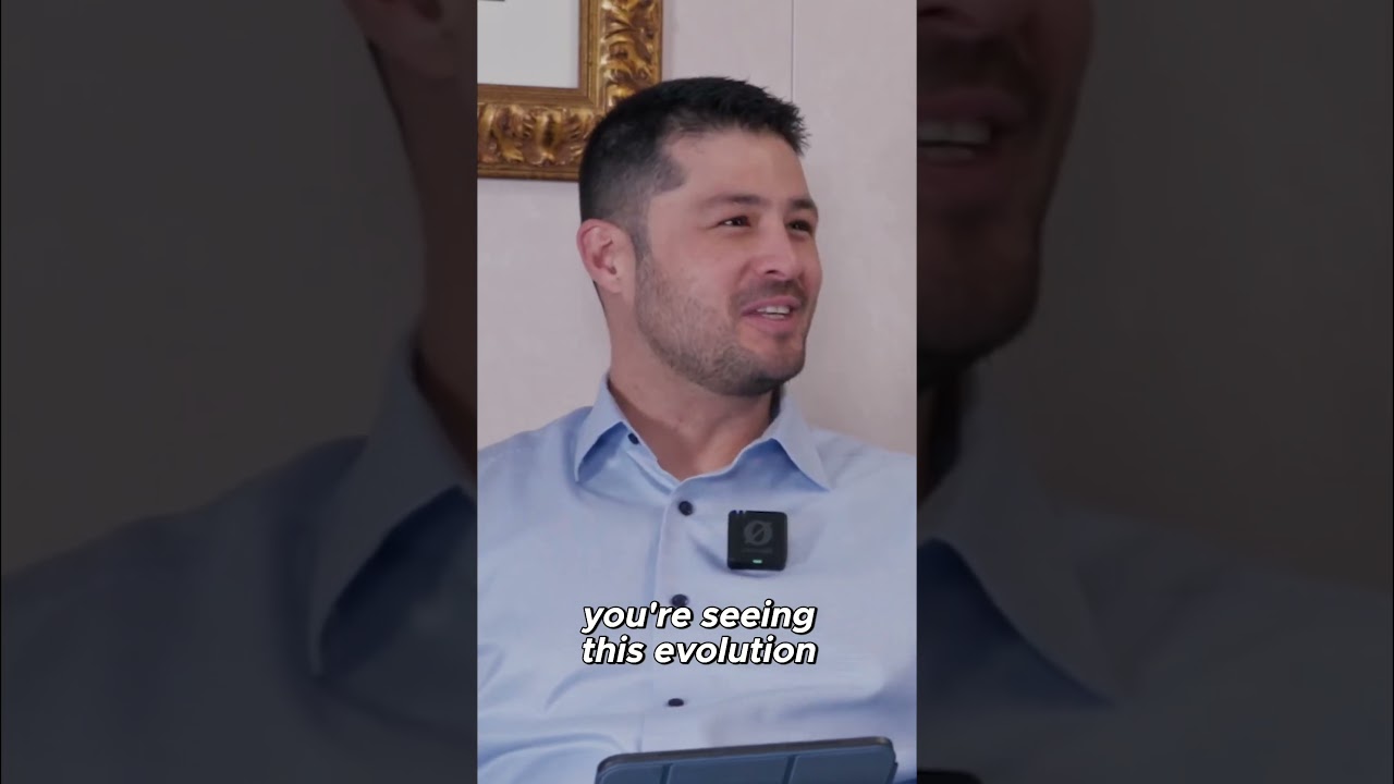 Эволюция кибератак: кража данных против шифрования #программывымогателей #кибербезопасность