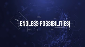 Optoflash: the new measurement solution from Marposs