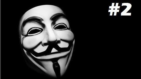 Torshammer.py DDoS Attack [Tutorial]