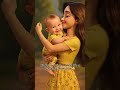#littelangel #hugsandkisses