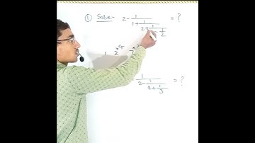 ये Trick तबाही 👊 है|Navodaya Vidyalaya Entrance Exam Class 6/2023|#mathstricks #jnvst_class9 #shorts