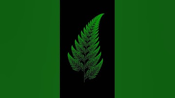 بايثون python graphic😍🔥#اكسبلور #بايثون #برمجة #كود#explore #python #programming #coding