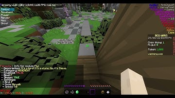 vulcan best anti cheat !!!