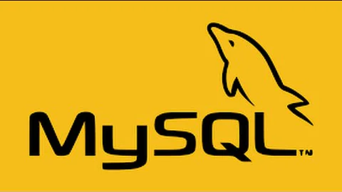 Como apagar um banco de dados no MySQL phpMyAdmin?