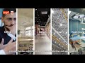 Tuya Commercial Lighting #Smart #Lighting