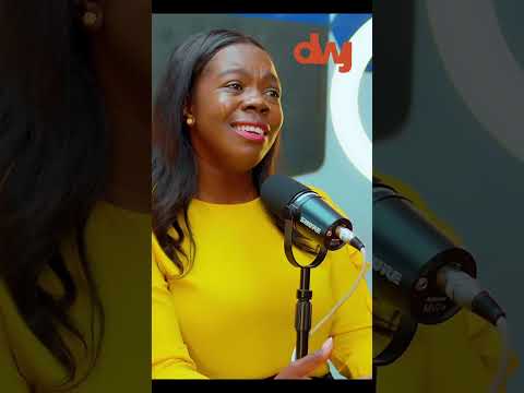 Started A Family In Campus Shorts LoveAndResponsibility CampusCouples TeenPregnancy