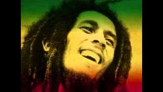 Red Red Wine - Bob Marley