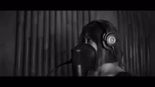 EGHA DE LATOYA - DISINI MENANTI DISANA MENUNGGU