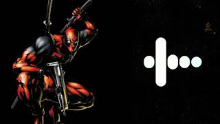 new instrumentals ringtone||famous ringtone||download|2021||status zone' screenshot 5