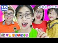 Loose Tooth Song 🦷 + More | 동요와 아이 노래 | 어린이 교육 | TL Studio