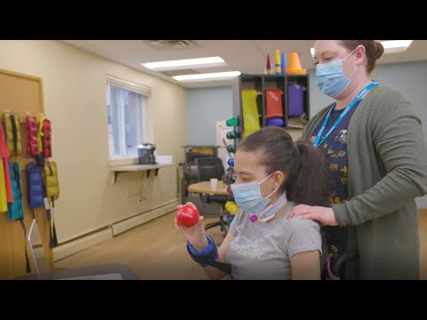 RESTORE-Skills at Monarch Healthcare