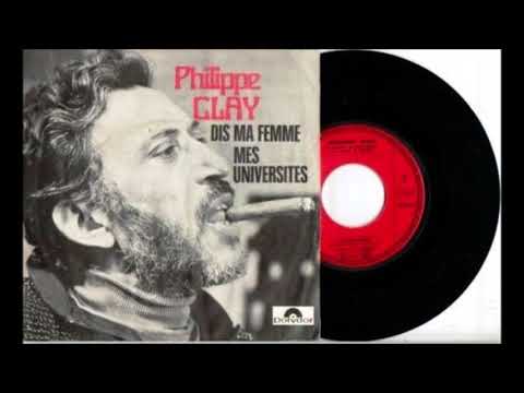 Mes universités