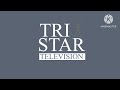 TriStar Television (1990) Logo Remake