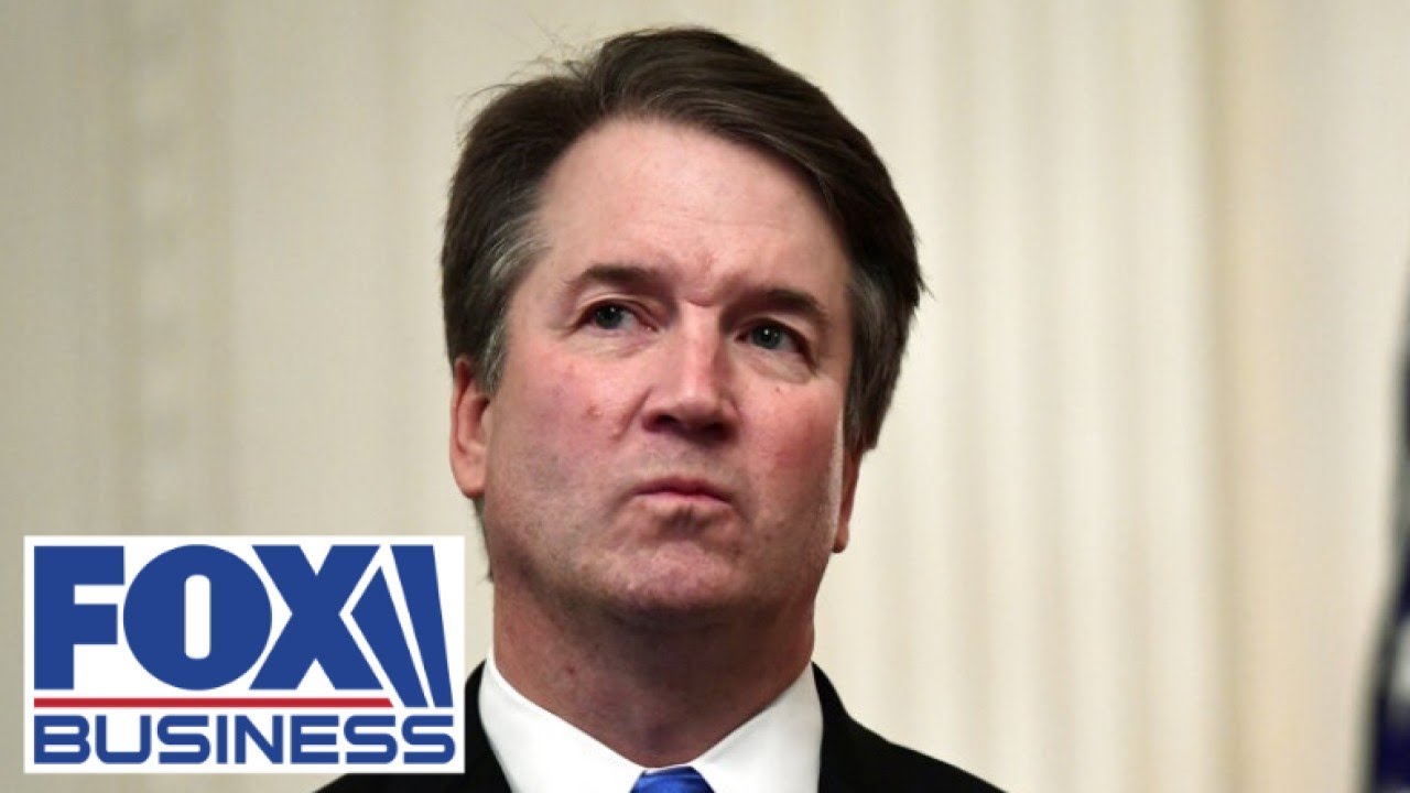 It is a shame it took Congress so long to act on this: GOP lawmaker