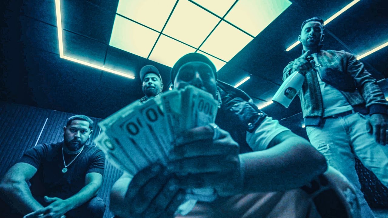Watch Adphetti & Tru Baby - Mehnge (Official Music Video) | FROM "GET PHETTI, STAY TRU" OUT NOW on YouTube Watch Adphetti & Tru Baby - Mehnge (Official Music Video) | FROM "GET PHETTI, STAY TRU" OUT NOW on YouTube