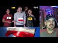 Geography Now! POLAND REACTION