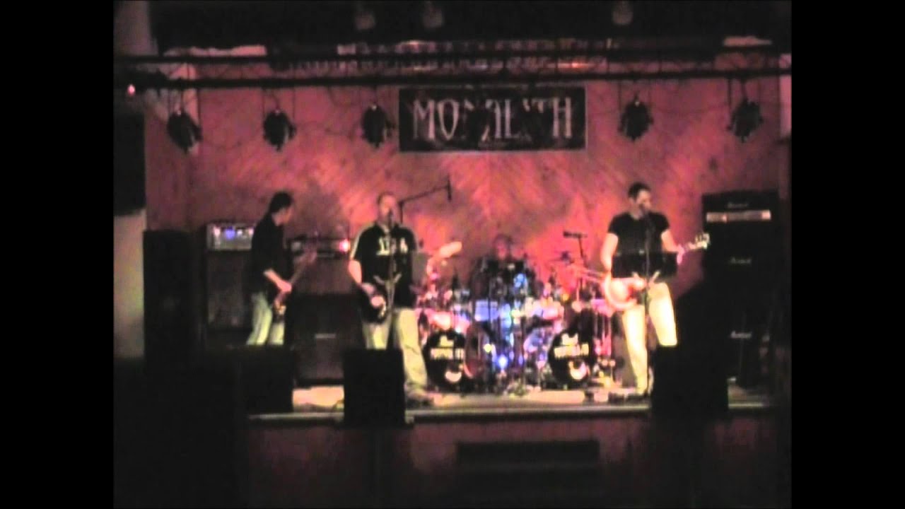 Guarda "cover" - Why PT 2 - Dec 17-2011 su YouTube Guarda "cover" - Why PT 2 - Dec 17-2011 su YouTube