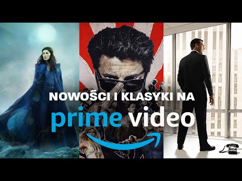 Wideo: Ile kosztuje gospodarstwo domowe Amazon Prime?