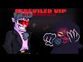 Daddy dearest  gf vs corrupt bf  vip modpack bedeviled vip