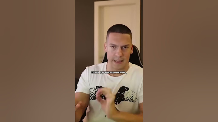 Baka Prase udario Željka Mitrovića gde ga najviše boli! #balkan #srbija #shorts #hrvatska #bosna