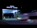 Hurley childrens hospital pediatric trauma center 30 tv