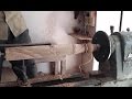 Amazing Wood Works Amazing Wood Works