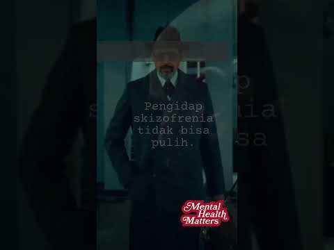 Mitos vs Fakta