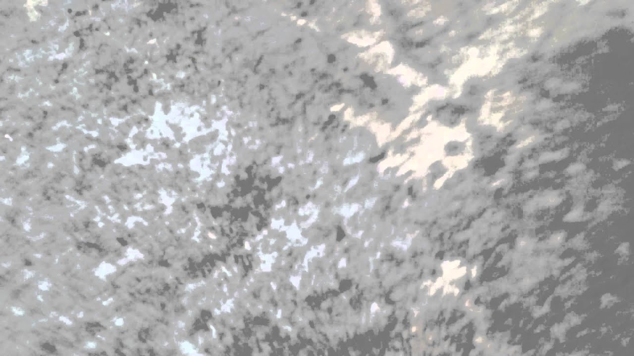 Homemade smoke tester (vacuum leak tester) YouTube