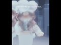 100 subscribers special edit #notmochi #roblox #robloxedit #edit  READ COMMENTS!