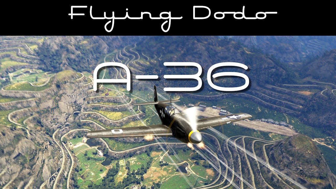 High Quality Textures Graphics Hardware Driver Problems Advice War Thunder Official Forum