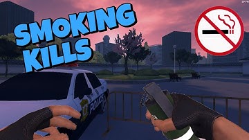 Critical Ops | Rank S Highlights | COMEBACK?!!?!?