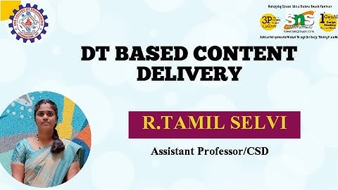 DT-Based Content Delivery|Prompt Engineering|SNS Institutions