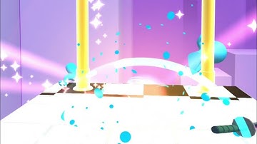 Sword Play  - All Levels 20