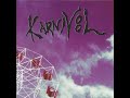 Capture de la vidéo Karnivool - Karnivool [Full Ep]