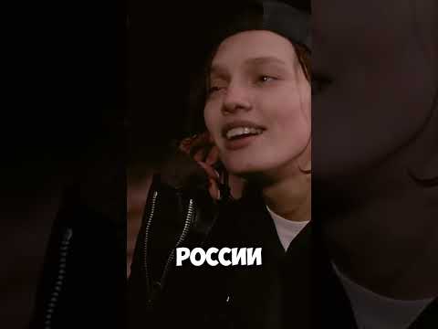 Брат настолько понравился зрителям что... #факты #кино #фильмы #shorts