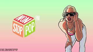 Non-Stop-Pop FM (Hosted by Cara Delevingne) [Grand Theft Auto V] | Pop, R&B, Dance-pop Music Mix