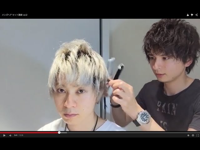 美容学校セット 71OqaCeusvL.jpg_BO30,255,255,