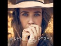 For You - Serena Ryder