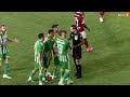 Rapid Bucharest Sepsi goals and highlights