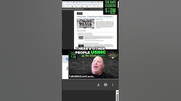 AI Content Creation: Blogs, Newsletters, Images & More