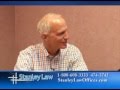 Stanley Law Offices - Joe Knows Renovation and Remodeling