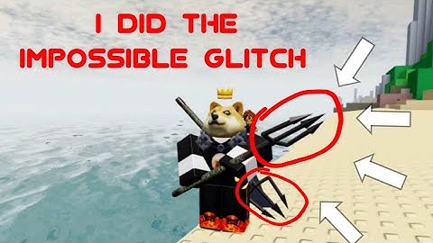 Dear @COREZZITY9885  I Did The Extremely Impossible Glitch | Mortem Metallum