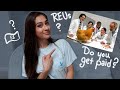 Should You Do an REU?? | STEM Research Experience