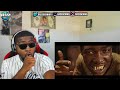 Jay Rox Ndiye Iliko Official Music Music REACTION mp3
