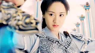 Love and Redemption OST- (Coloured Glass)